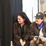 DSC_6281 (May 05, 2023)